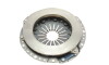 Комплект зчеплення BMW 3 (E30/E36) 87-00/5 (E34) 89-96 M43/M40/M42/M44 (d=215mm) (+выжимной) - (1223096, 1223218, 1223569) KAWE 957181 (фото 2)