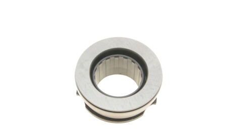 Фото 5 - Комплект зчеплення KAWE 957259