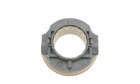 Фото 6 - Комплект зчеплення KAWE 957259