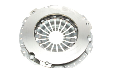 Фото 2 - Комплект зчеплення KAWE 957391