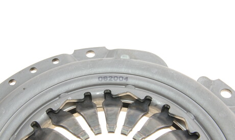 Фото 3 - Комплект зчеплення KAWE 957391