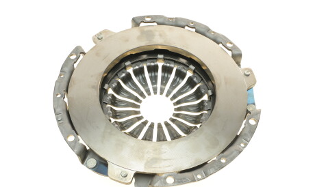 Фото 2 - Комплект зчеплення KAWE 957461