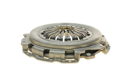 Фото 3 - Комплект зчеплення KAWE 957461