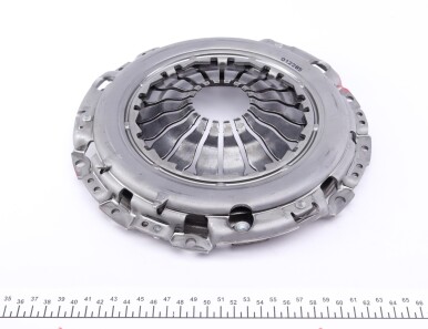 Фото 2 - Комплект зчеплення KAWE 957491