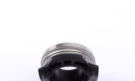 Фото 6 - Комплект зчеплення KAWE 957491