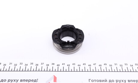 Фото 8 - Комплект зчеплення KAWE 957491