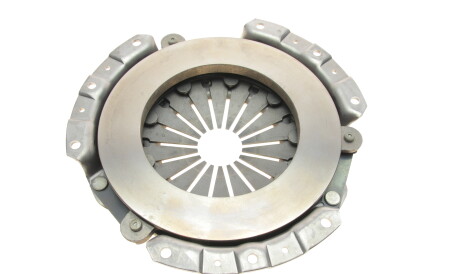 Фото 3 - Комплект сцепления KAWE 957601