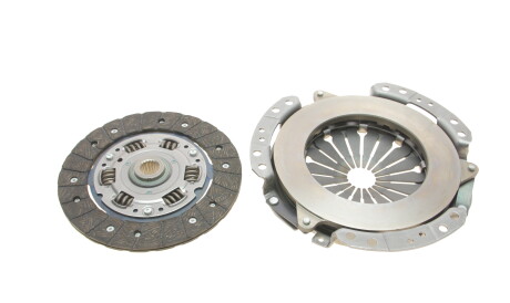 Фото 3 - Комплект зчеплення KAWE 957783