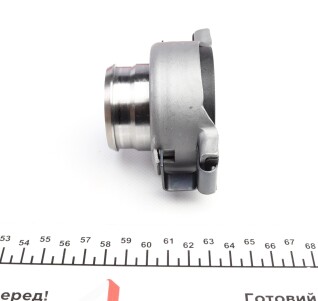 Фото 6 - Комплект сцепления KAWE 958271