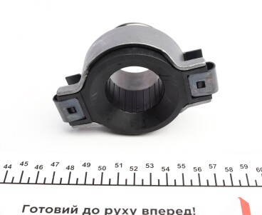 Фото 7 - Комплект сцепления KAWE 958271