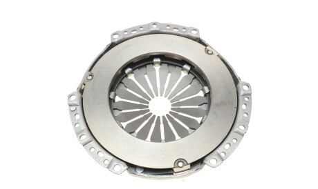 Фото 2 - Комплект сцепления KAWE 958491