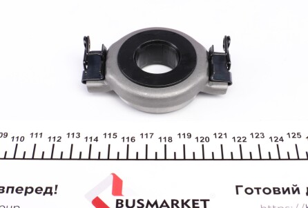 Фото 6 - Комплект зчеплення KAWE 958492