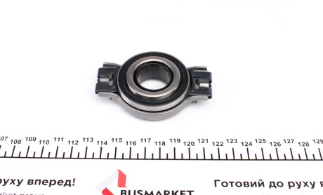 Фото 7 - Комплект зчеплення KAWE 958492