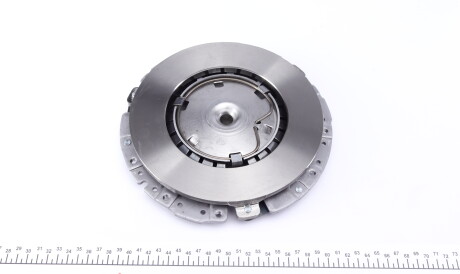 Фото 2 - Комплект сцепления KAWE 958534