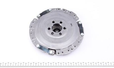 Фото 3 - Комплект сцепления KAWE 958534