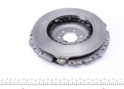 Фото 2 - Комплект зчеплення KAWE 958535