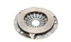 Комплект зчеплення Opel Vectra B 95-03 (d=220mm) - (1606153, 93171777, R1020095) KAWE 958806 (фото 2)