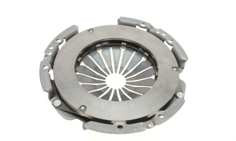 Фото 2 - Комплект сцепления KAWE 959012