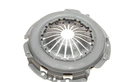 Фото 3 - Комплект сцепления KAWE 959012