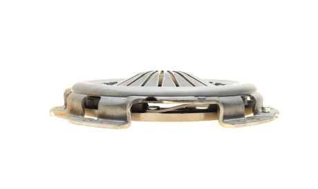 Фото 2 - Комплект зчеплення KAWE 959021