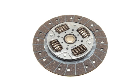 Фото 7 - Комплект зчеплення KAWE 959021