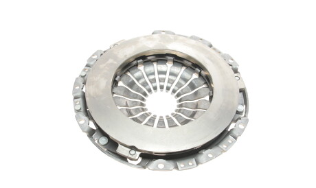 Фото 2 - Комплект зчеплення KAWE 959061