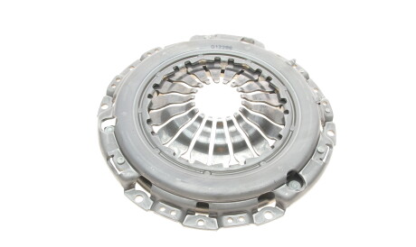 Фото 3 - Комплект зчеплення KAWE 959061