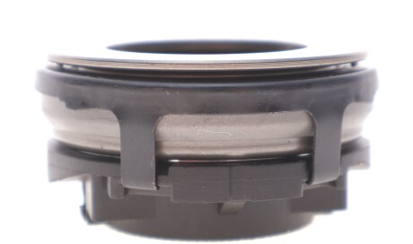 Фото 3 - Комплект зчеплення KAWE 959141