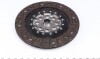 Комплект зчеплення Audi A4/A6/Skoda Superb/VW Passat 1.6-2.0 94-05 (d=228mm) (+вижимний) - (06B198141, 06B198141A, 06B198141AX) KAWE 959141 (фото 4)