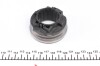 Комплект зчеплення Audi A4/A6/Skoda Superb/VW Passat 1.6-2.0 94-05 (d=228mm) (+вижимний) - (06B198141, 06B198141A, 06B198141AX) KAWE 959141 (фото 7)