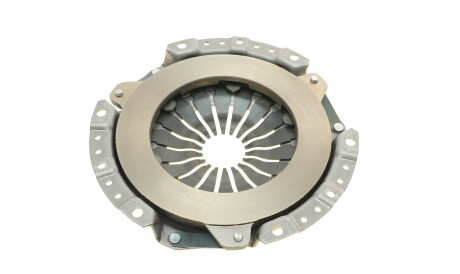 Фото 2 - Комплект зчеплення KAWE 959492