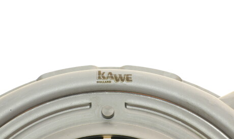 Фото 3 - Комплект зчеплення KAWE 959492