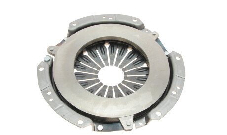 Фото 2 - Комплект зчеплення KAWE 959762