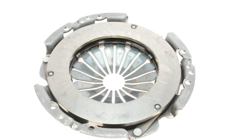 Фото 2 - Комплект зчеплення KAWE 960201