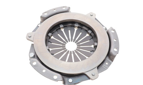 Фото 2 - Комплект зчеплення KAWE 960261