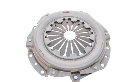 Фото 3 - Комплект зчеплення KAWE 960261