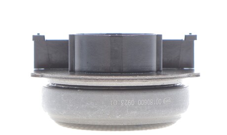 Фото 3 - Комплект сцепления KAWE 960271