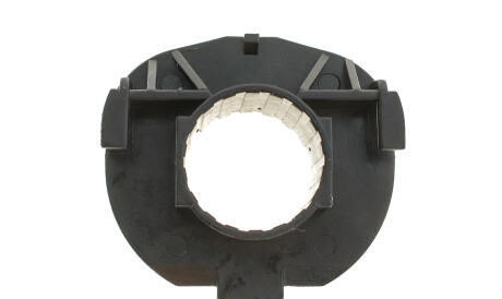 Фото 2 - Комплект зчеплення KAWE 960311