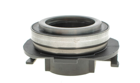 Фото 3 - Комплект зчеплення KAWE 960311