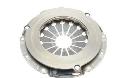 Фото 2 - Комплект зчеплення KAWE 960361