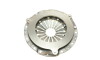 Комплект зчеплення Hyundai i10 1.1 08-13 (d=180mm) (+ вижимний) - (05069251AA, 05069256AA, 4110002010) KAWE 960421 (фото 2)