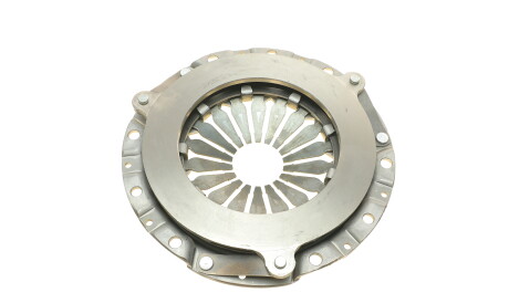 Фото 2 - Комплект сцепления KAWE 960421