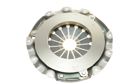 Фото 2 - Комплект зчеплення KAWE 960461