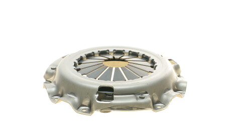 Фото 3 - Комплект зчеплення KAWE 960461