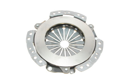 Фото 2 - Комплект зчеплення KAWE 960741