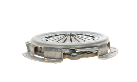 Фото 3 - Комплект зчеплення KAWE 960741