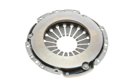 Фото 2 - Комплект зчеплення KAWE 960841