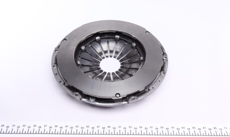 Фото 2 - Комплект зчеплення KAWE 960862