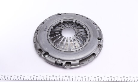 Фото 3 - Комплект зчеплення KAWE 960862