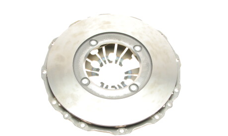 Фото 2 - Комплект сцепления KAWE 960871